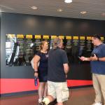 OTRA_2017_CN_0088 (August 23, 2017)